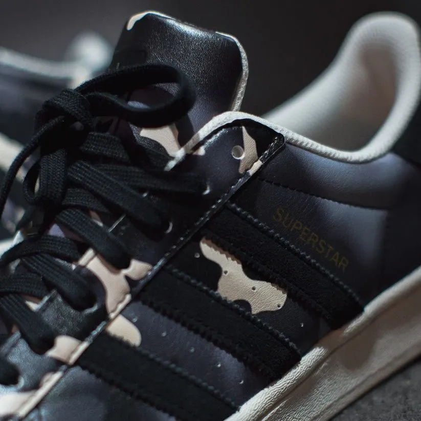 Pink Wrestling Shoes Asics Unisex Superstar Sneakers Shoes For Men And Women