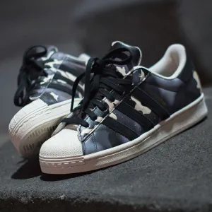 Unisex Superstar Sneakers Shoes For Men And Women Best Asics Shoes For Long Distance Walking