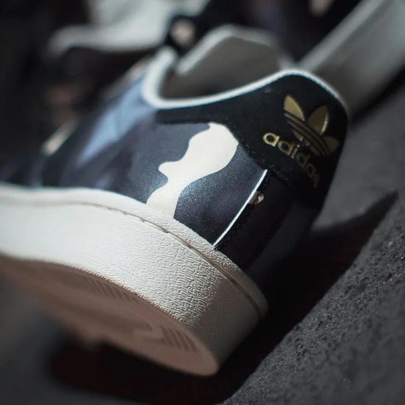 Best Asics Gym Shoes Unisex Superstar Sneakers Shoes For Men And Women