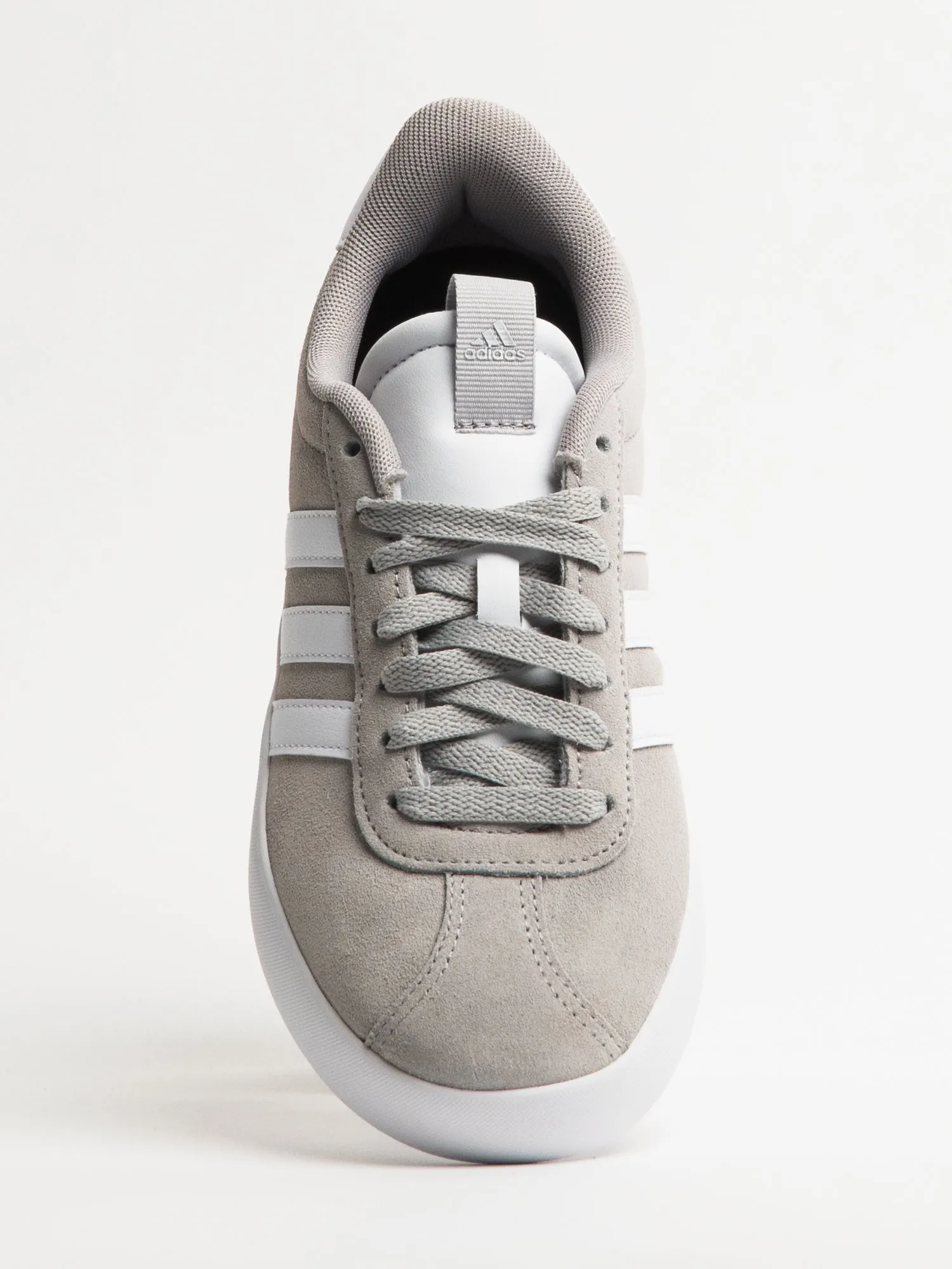 Woodland Casual Shoes Online WOMENS ADIDAS VL COURT 3.0 SNEAKER
