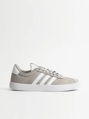 WOMENS ADIDAS VL COURT 3.0 SNEAKER Casual Shoe Trends 2017