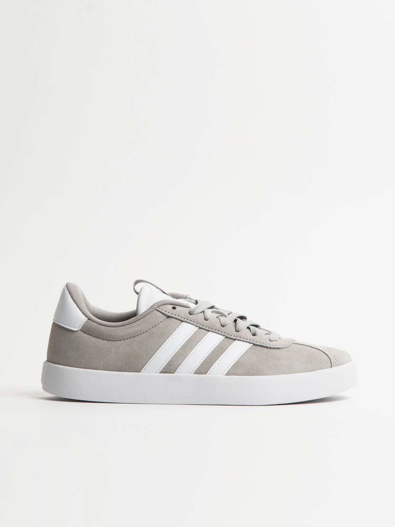 Casual Shoes Under 1500 WOMENS ADIDAS VL COURT 3.0 SNEAKER