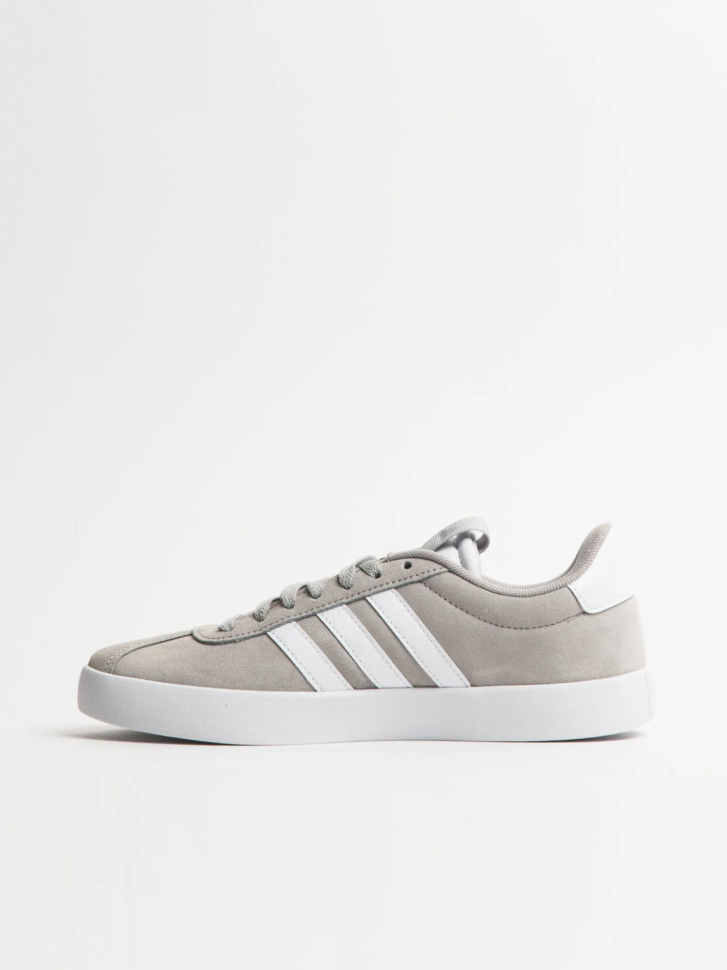 Shoes For Long Casual Dress WOMENS ADIDAS VL COURT 3.0 SNEAKER