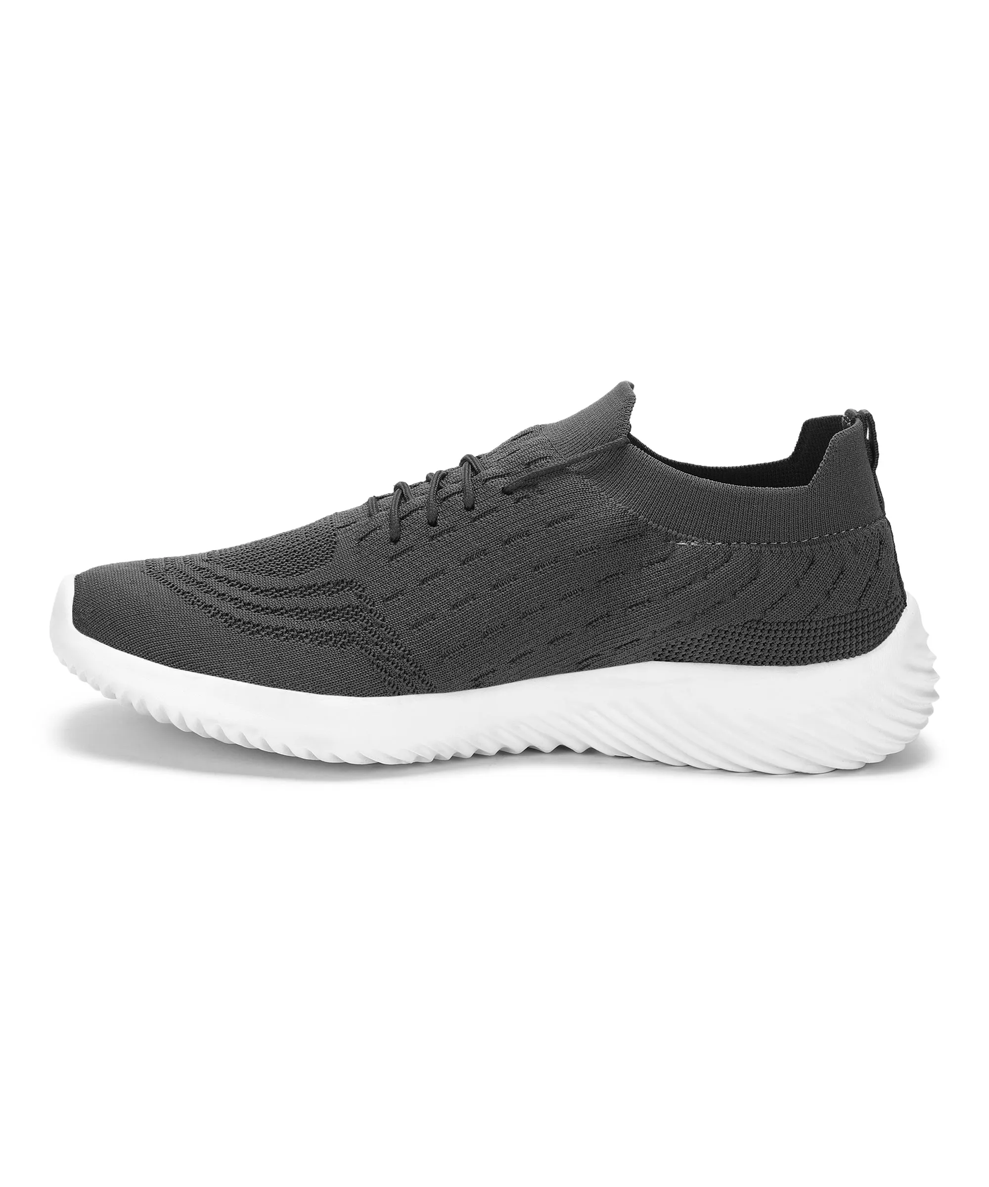 Casual Belk Shoes Paragon  K1213G Men Walking, Running, Training, Cricket, Gym, Sports Shoes | Athletic Shoes with Comfortable Cushioned Sole for Daily Outdoor Use