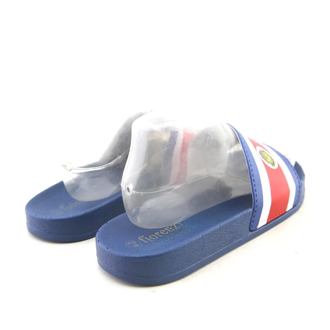 Mates Slippers FIORENZI .