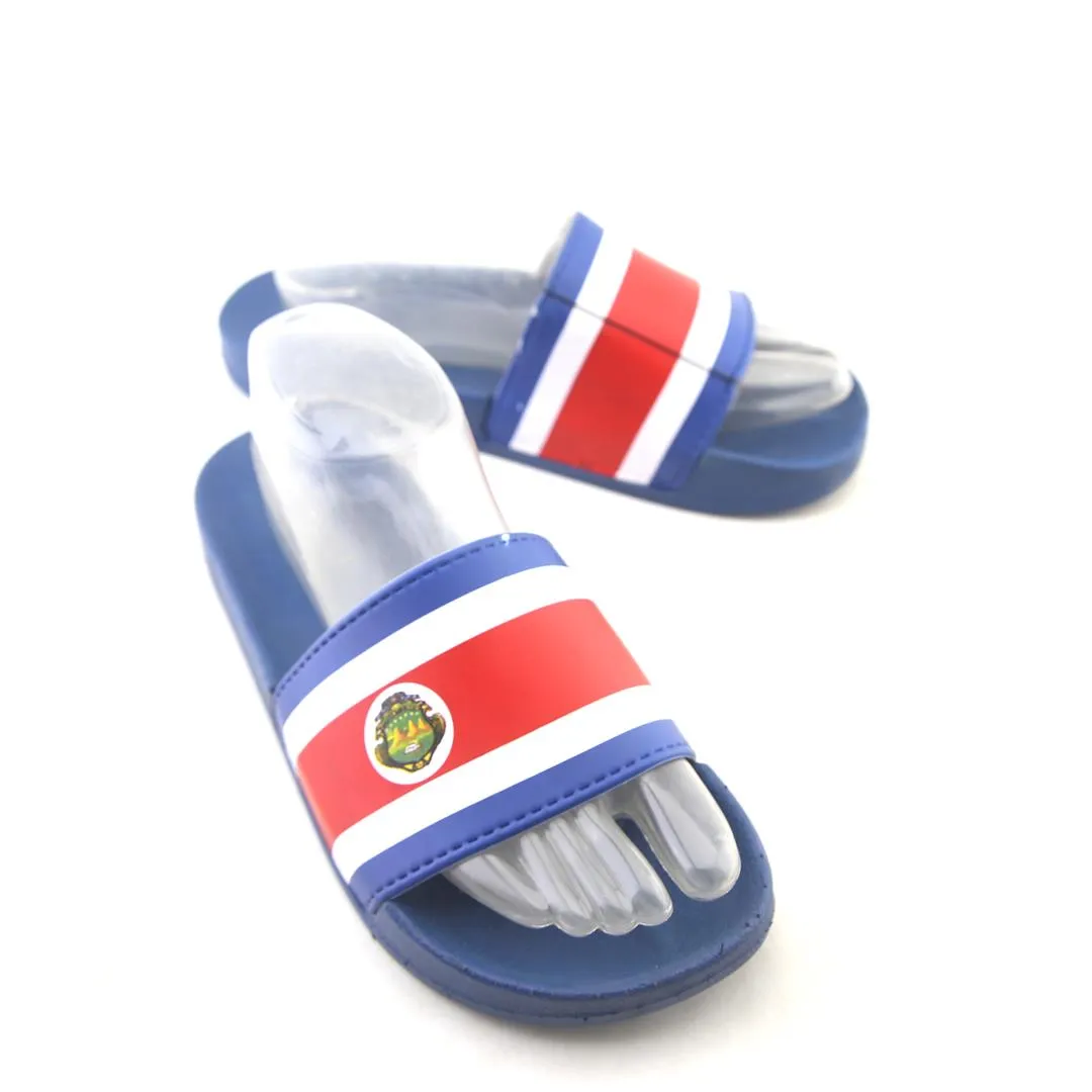 FIORENZI . Ikea Slippers