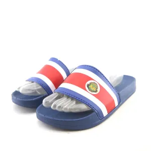 FIORENZI . Big Toe Slides