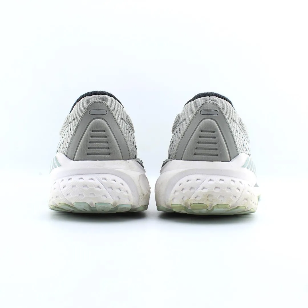 BROOKS ADRENALINE 12 Ultra Raptor Ii Trail Running Shoes