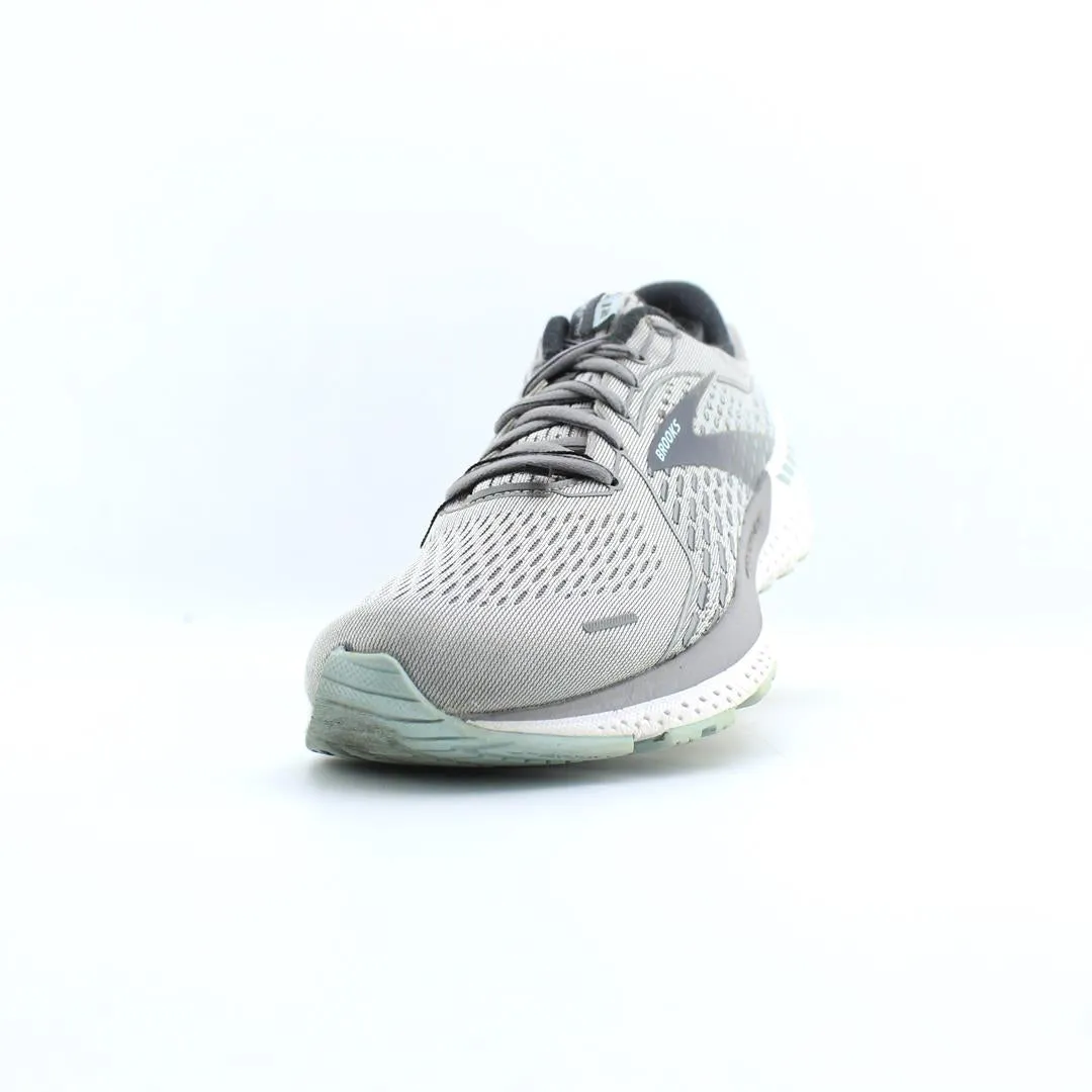 BROOKS ADRENALINE 12 Uk Running Shoes