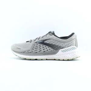 Running Shoes Zoom BROOKS ADRENALINE 12