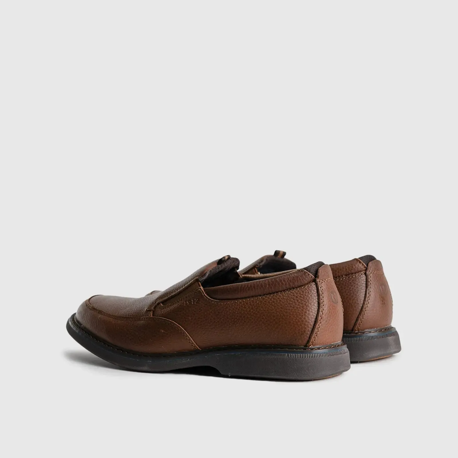 Otto Comfort Slip Ons 84963-2 Slip On Comfortable Shoes