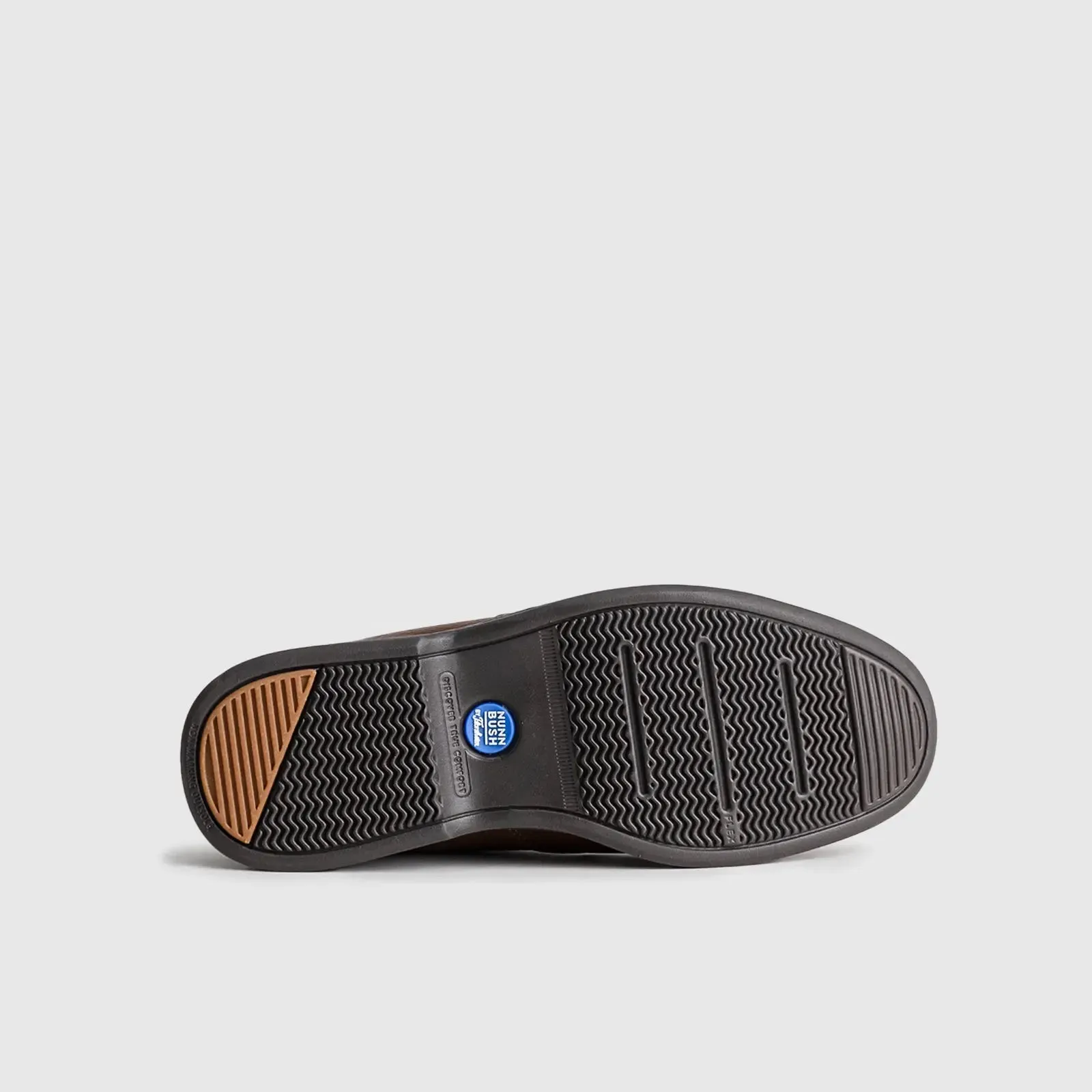 Slip On Boots Wide Width Otto Comfort Slip Ons 84963-2