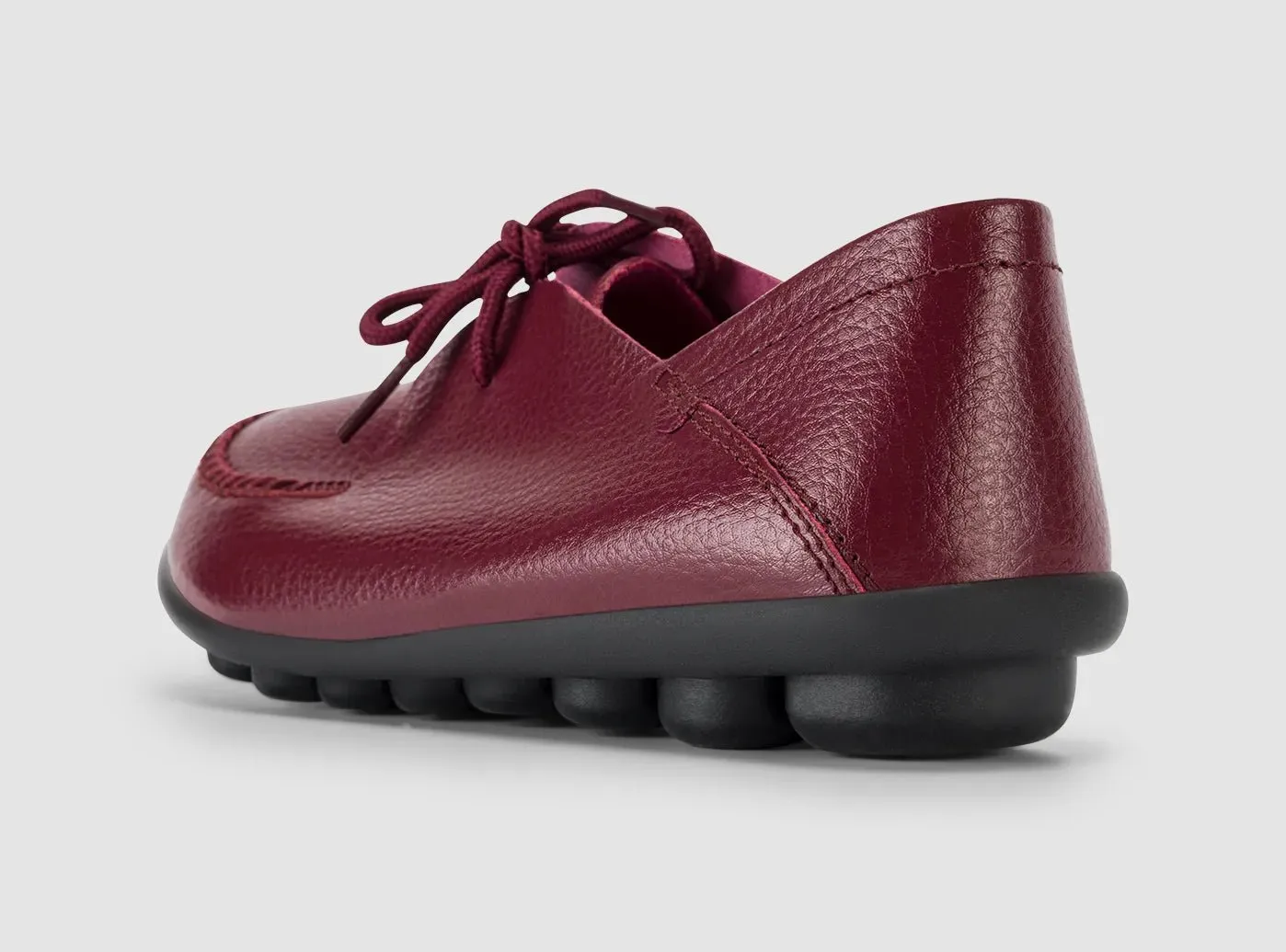 FitVille Women's Driving Loafers Jamie Haller Loafers