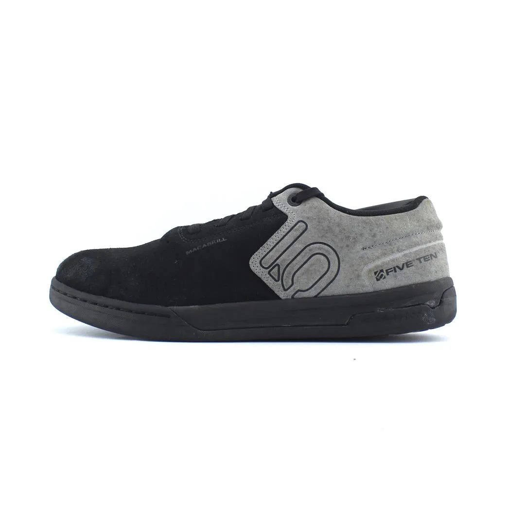 Good Casual Shoes For Flat Feet FIVE TEN MACASKILL