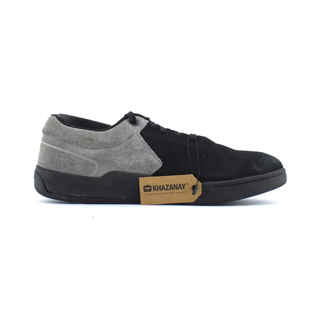 Cheap Slip On Casual Shoes FIVE TEN MACASKILL