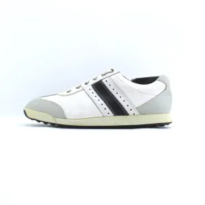 Supra Casual Shoes FJ CONTOUR