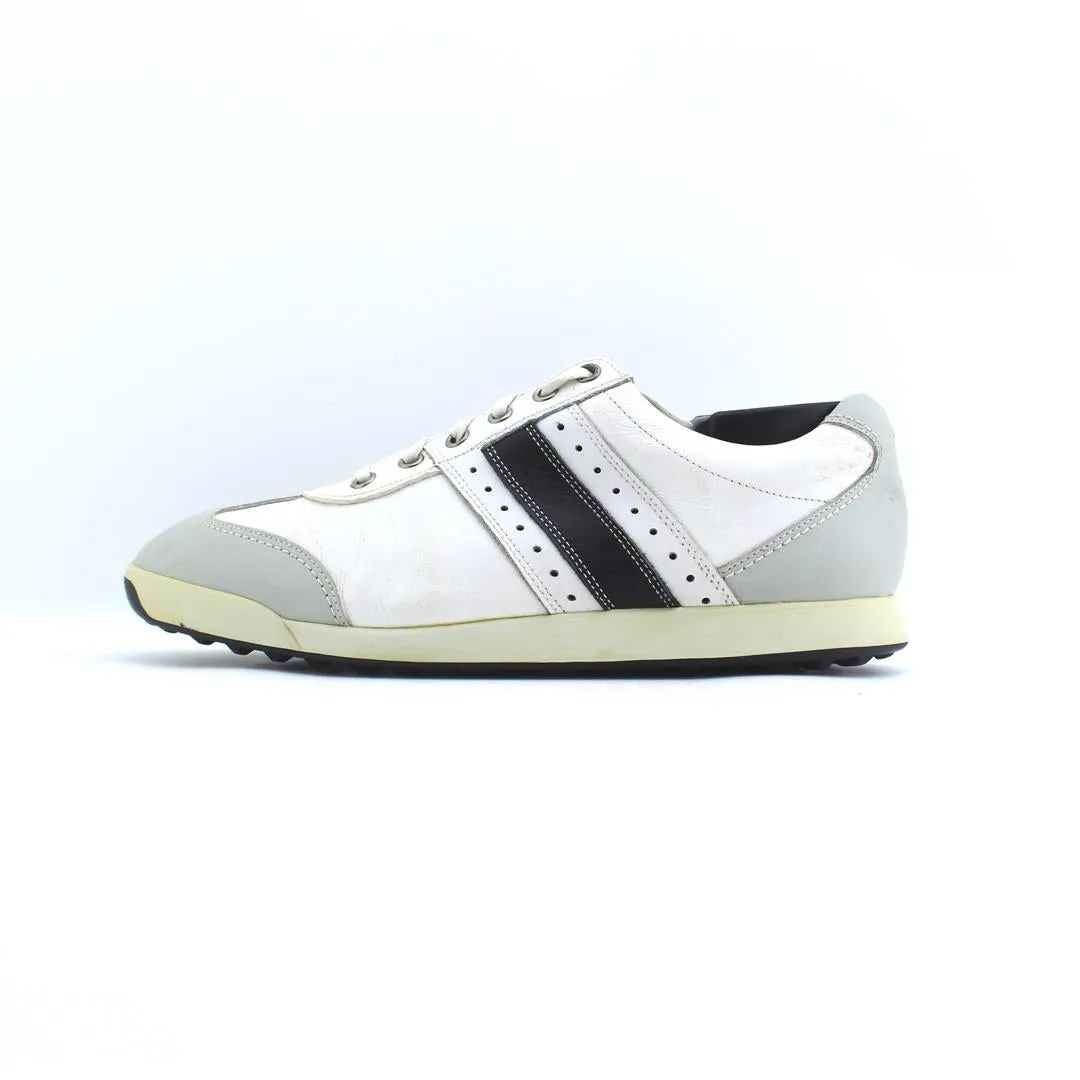 Casual Shoes 2017 FJ CONTOUR