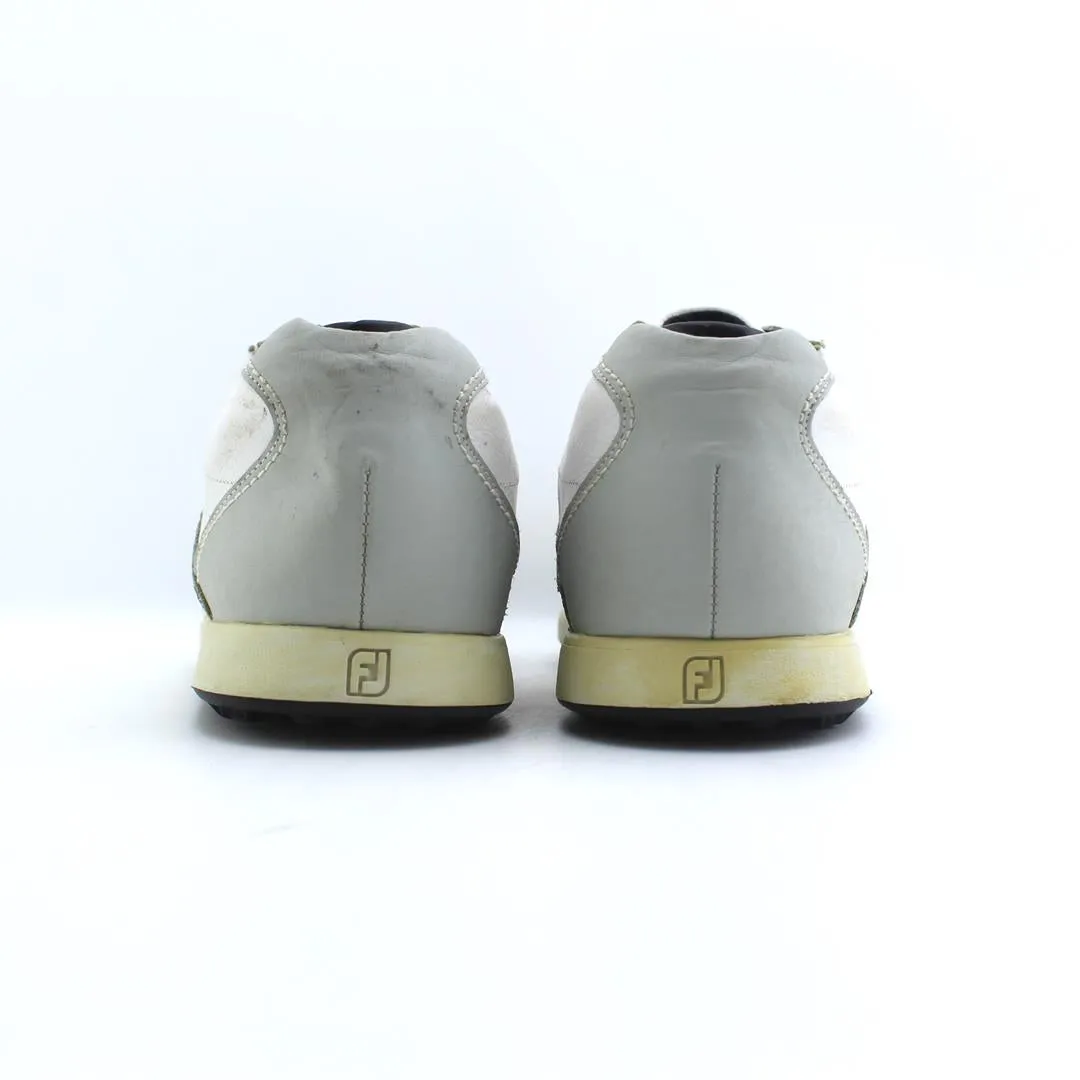 FJ CONTOUR Casual Motorcycle Riding Shoes