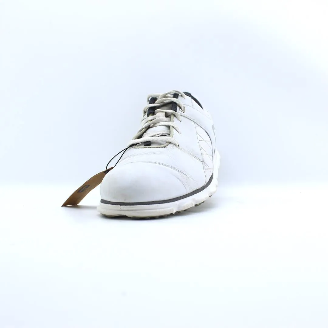 Gel Nimbus Running Shoes FJ PRO SL