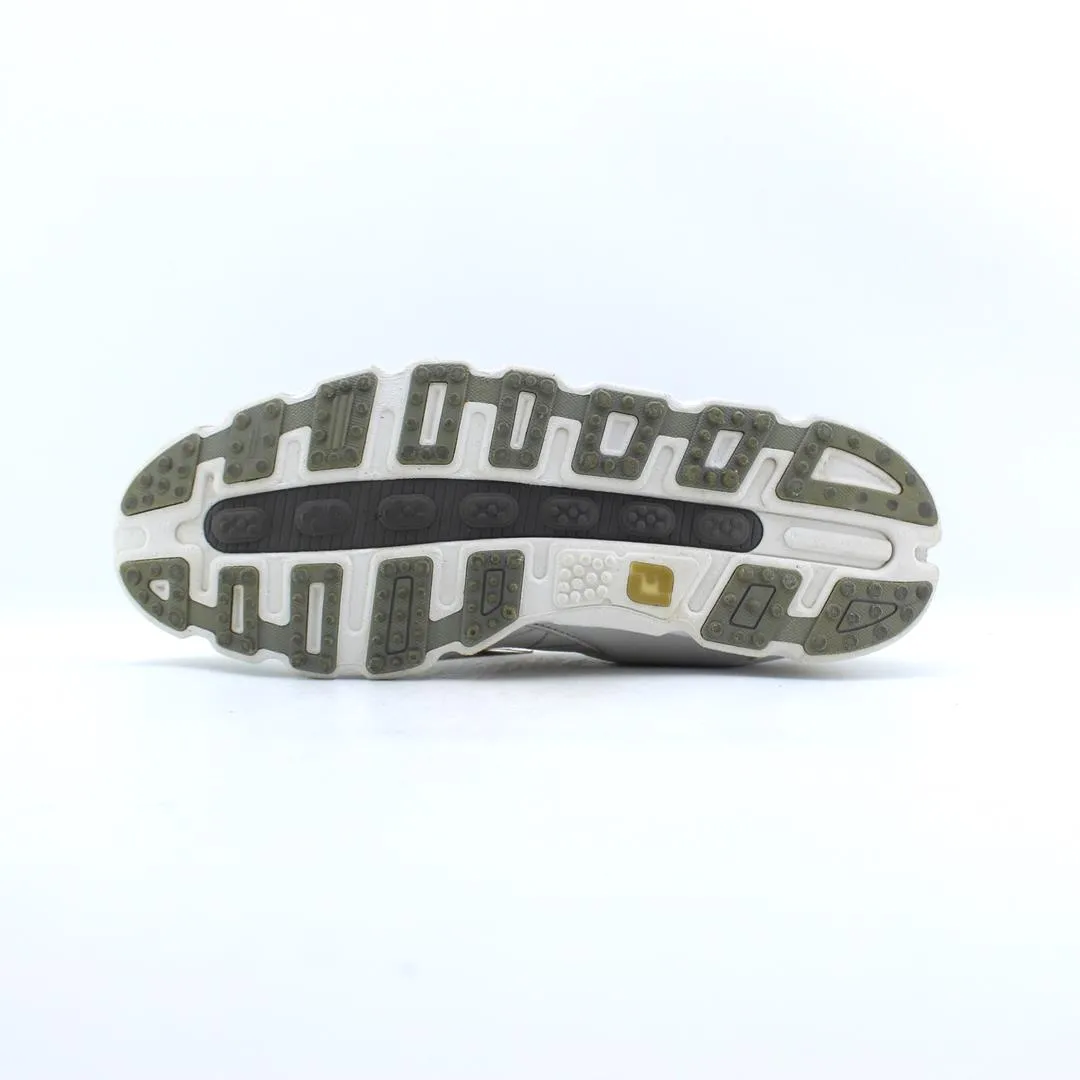 Best Running Shoe FJ PRO SL