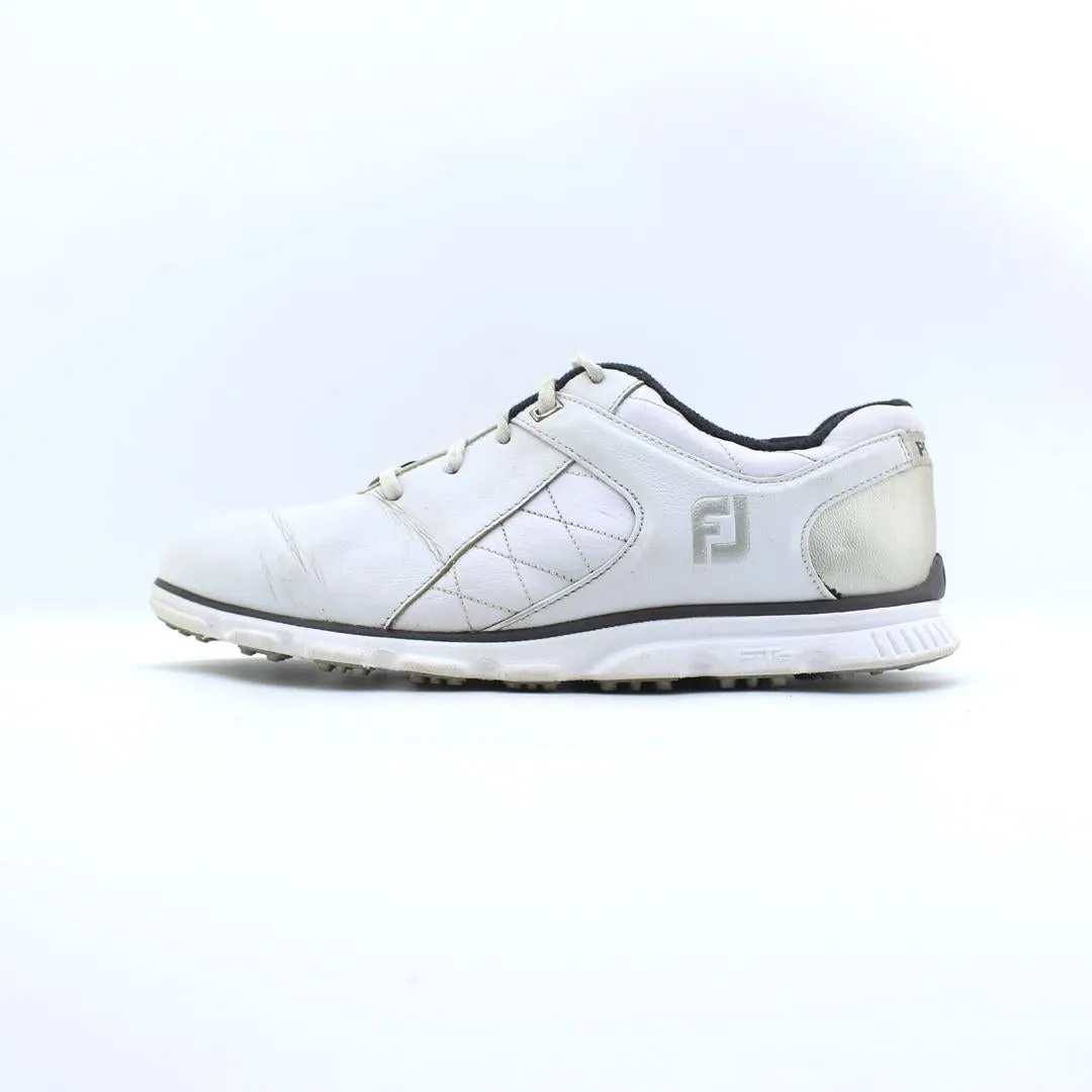 Most Comfort Running Shoes FJ PRO SL