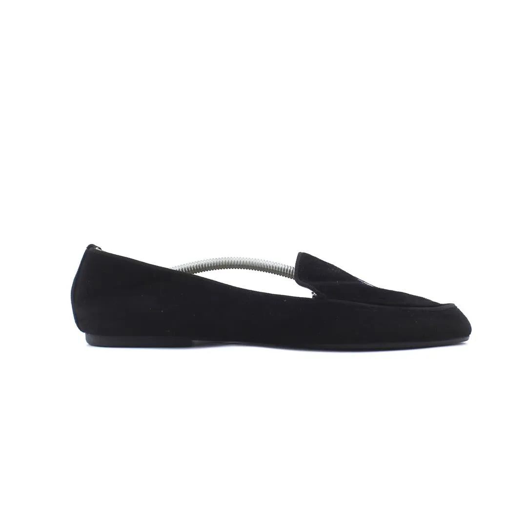 MARLEYLILLY . Foot Warmers Slippers