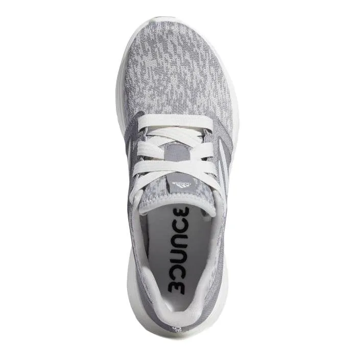 Adidas Womens Edge Lux 3 Running Shoes Convert Shoe Size Adidas