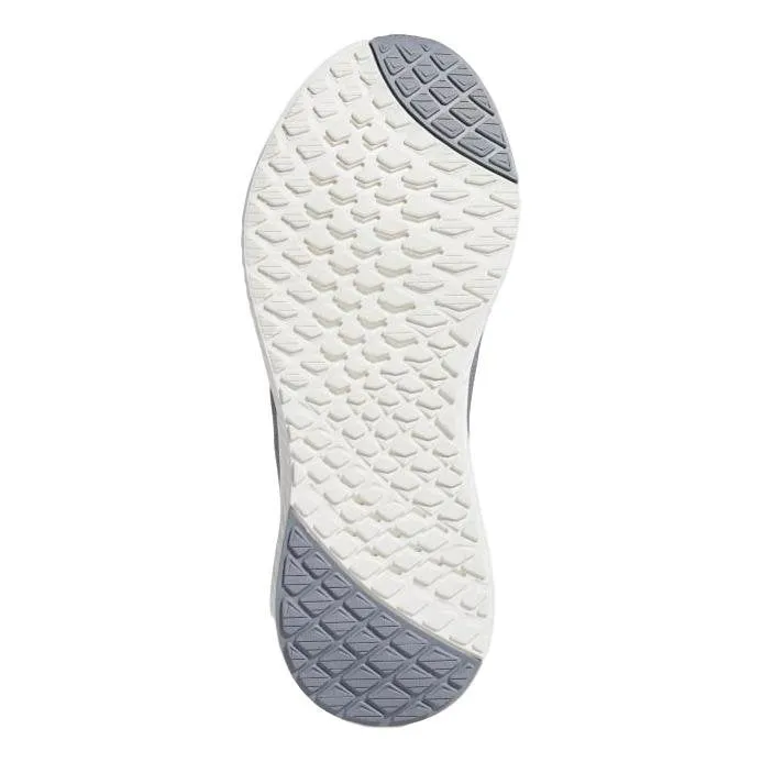 Recycled Plastic Shoes Adidas Adidas Womens Edge Lux 3 Running Shoes