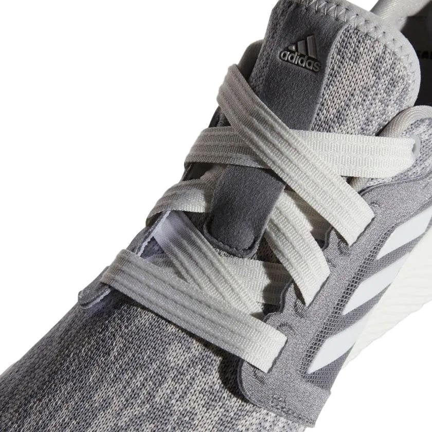 Adidas Womens Edge Lux 3 Running Shoes Adidas Cloudfoam Pure 2.0 Walking Shoes