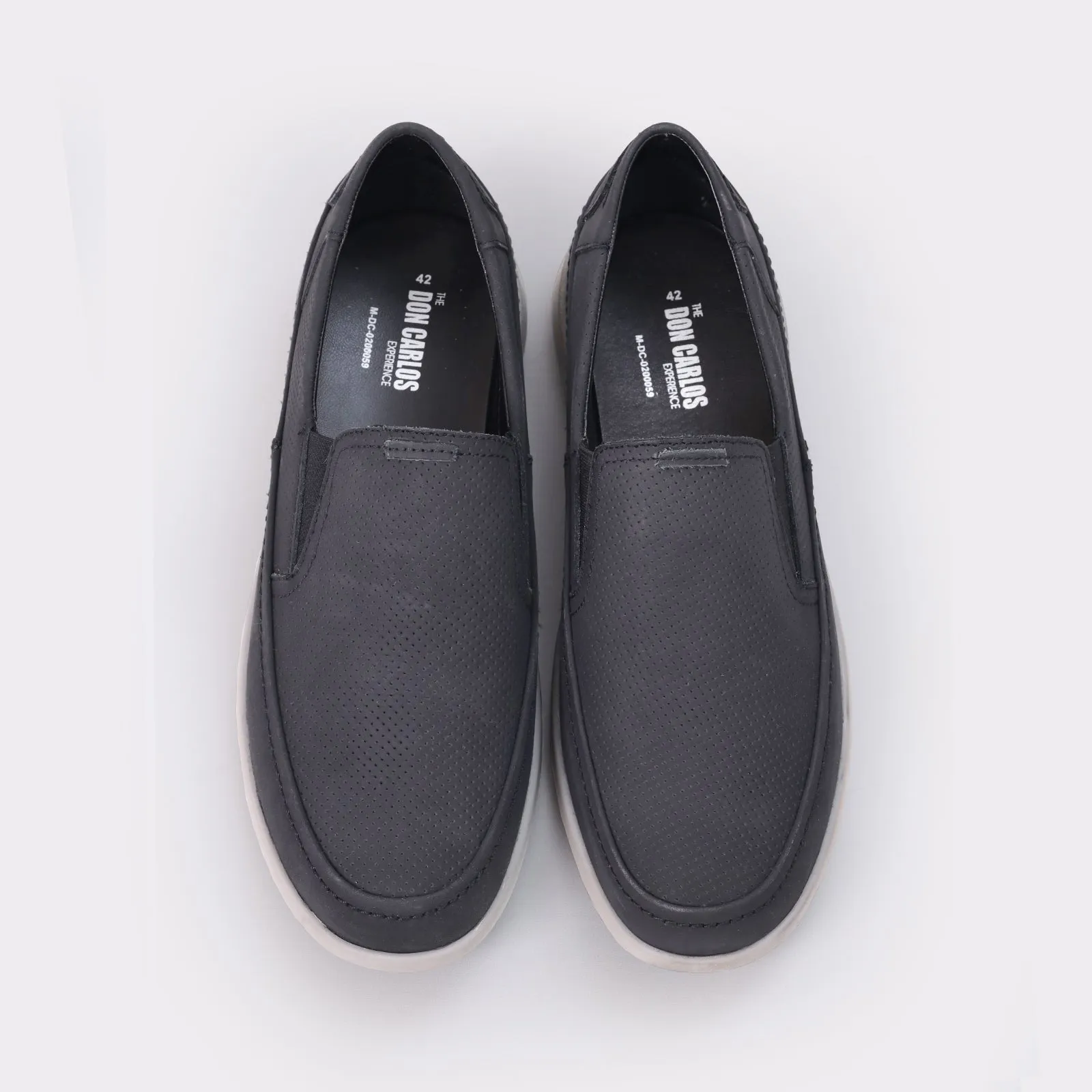 Casual Shoes For Men Dunk Low Casual Shoes