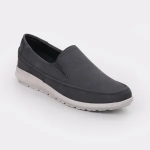 Casual Formal Shoes Casual Shoes For Men