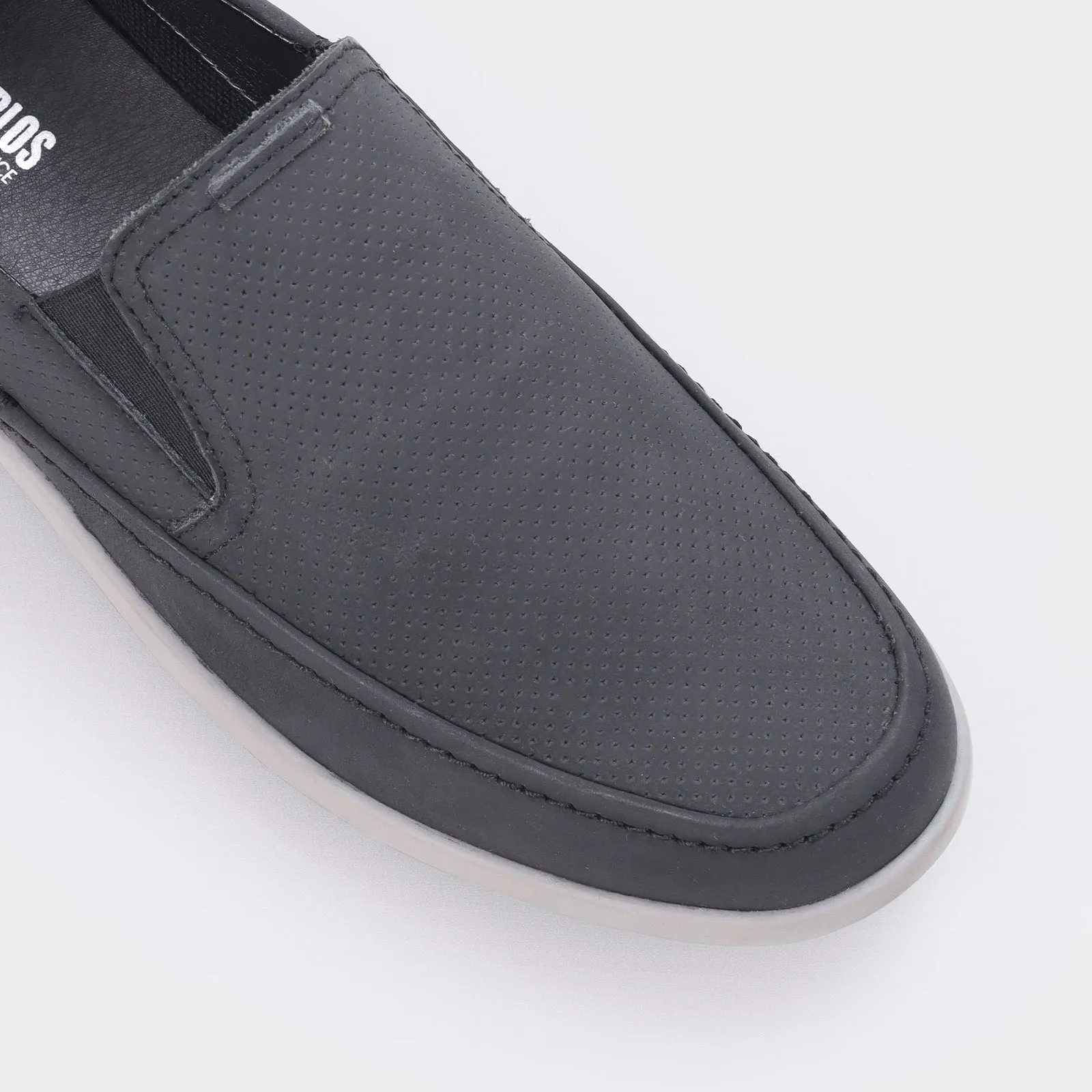 Casual Casual Shoes For Men