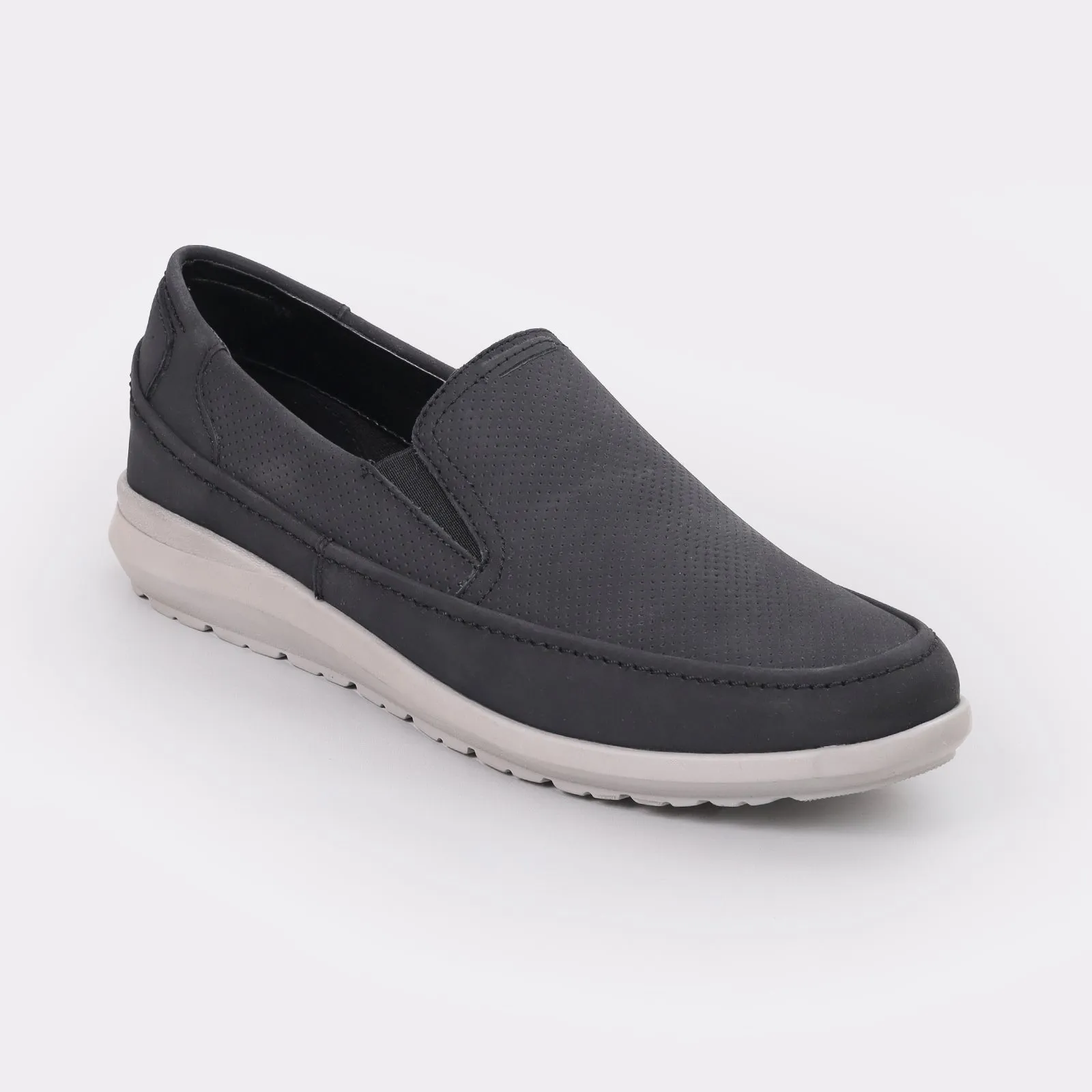 Best Casual Training Shoes Casual Shoes For Men