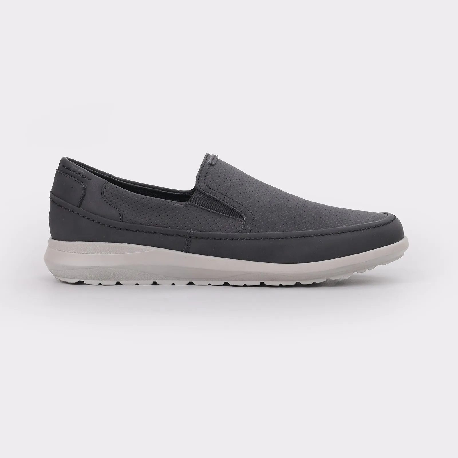 Casual Shoes For Men Casual Clog Shoes