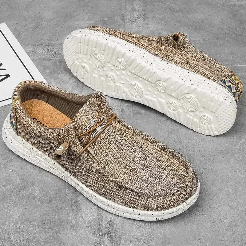 Originals Gazelle Indoor Casual Shoes Canvas Men Shoes New Male Loafer S4708776