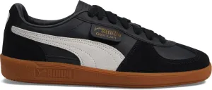Asics Shoe Chart PUMA - Men's shoes Palermo black