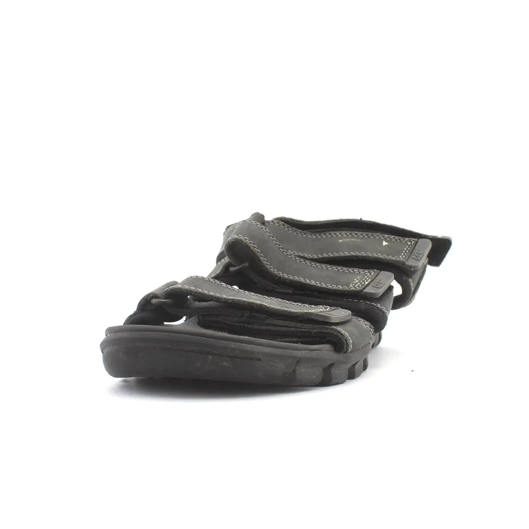 CAT BULIT TOUCH Sandals 2025