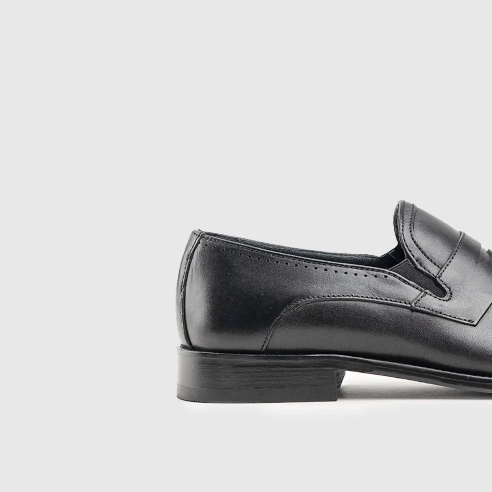 Florsheim Nixar Dress Slip Ons Black 644/001 Slip On Sneakers Slip On Steel Toe Slip On Steel Toe Work Boots Slip On The Banana Peel Slip On Uggs Slip On Uggs Slip On Vans Slip On Mules Slip On Work