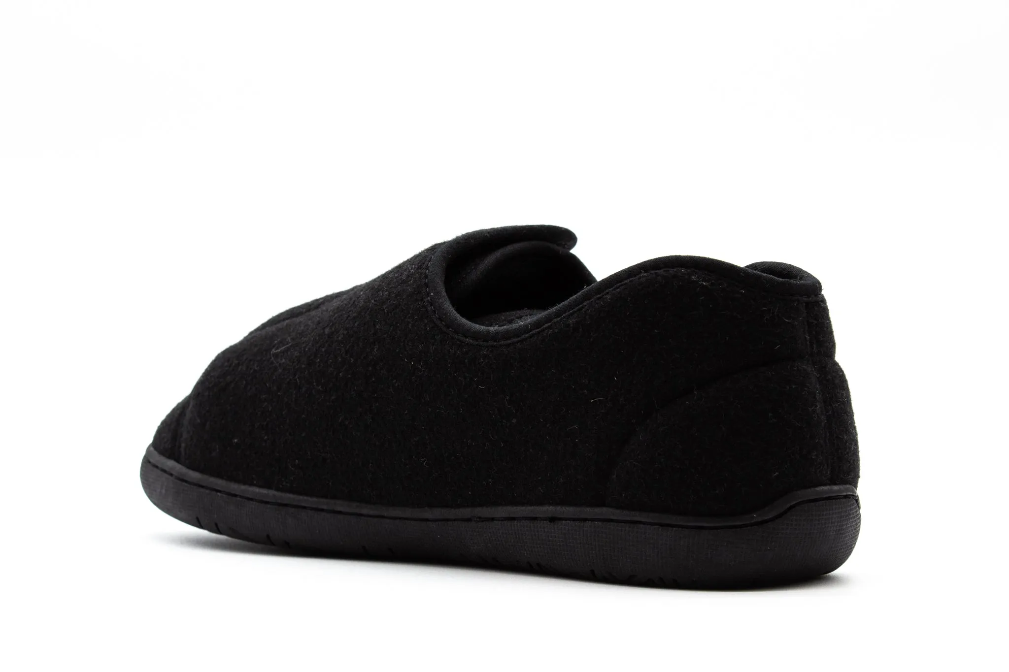 Slip FOAMTREADS Doctor 2