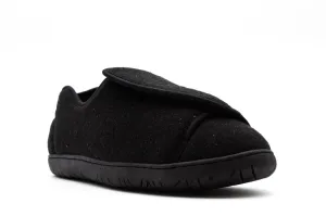 Zigzagger Slippers FOAMTREADS Doctor 2