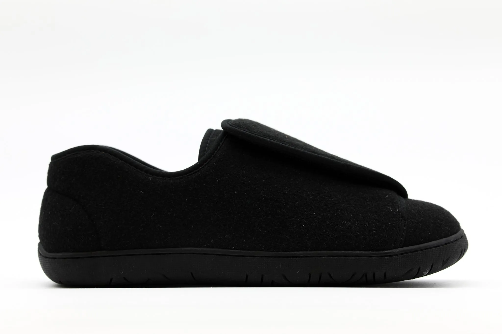 Flat Slide Sandals FOAMTREADS Doctor 2