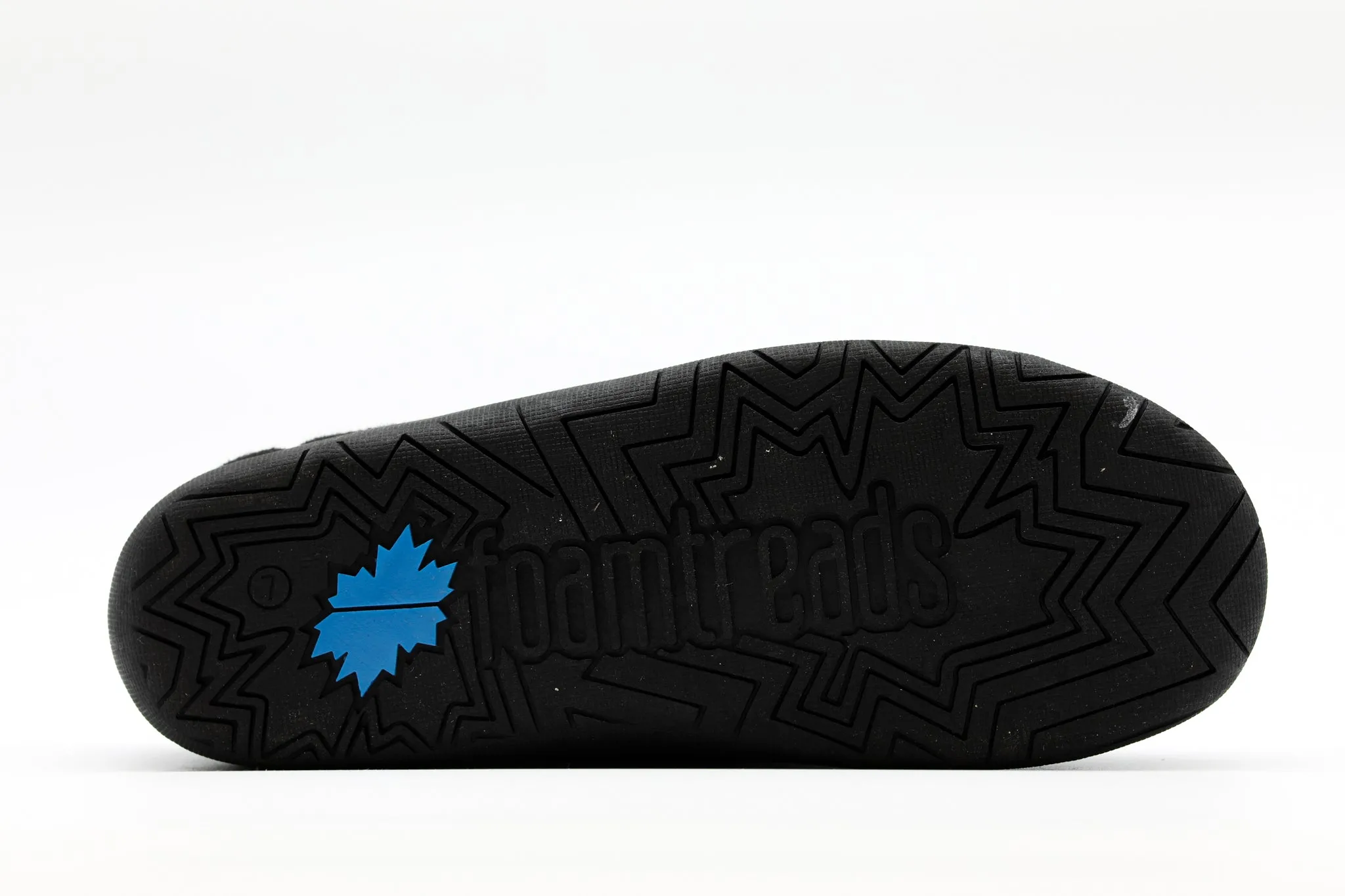 FOAMTREADS Doctor 2 Rx Slide Sandals