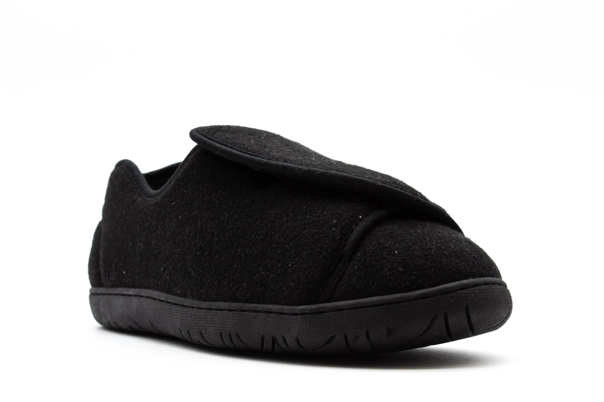 Dove Slippers FOAMTREADS Doctor 2