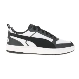 Puma Dribble Lace Up Sneakers Puma Softride Enzo Evo Shoes