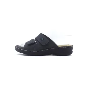 Opossum Slippers FOOTFLEXX .