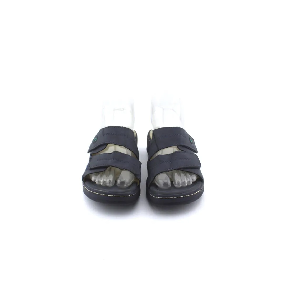 FOOTFLEXX . Non Skid Slippers