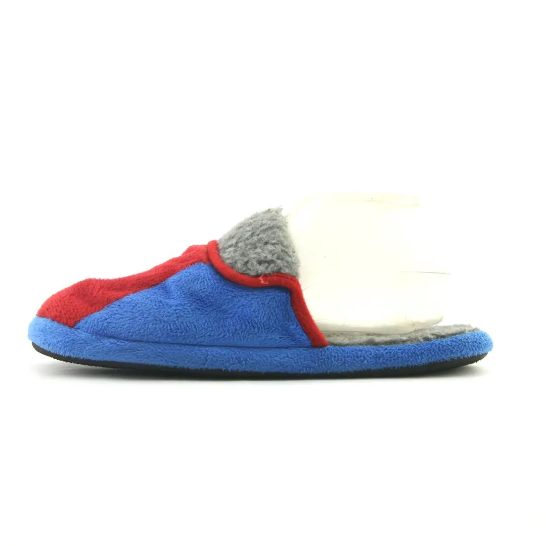 Koolaburra Slippers On Sale FOREVER 76ERS