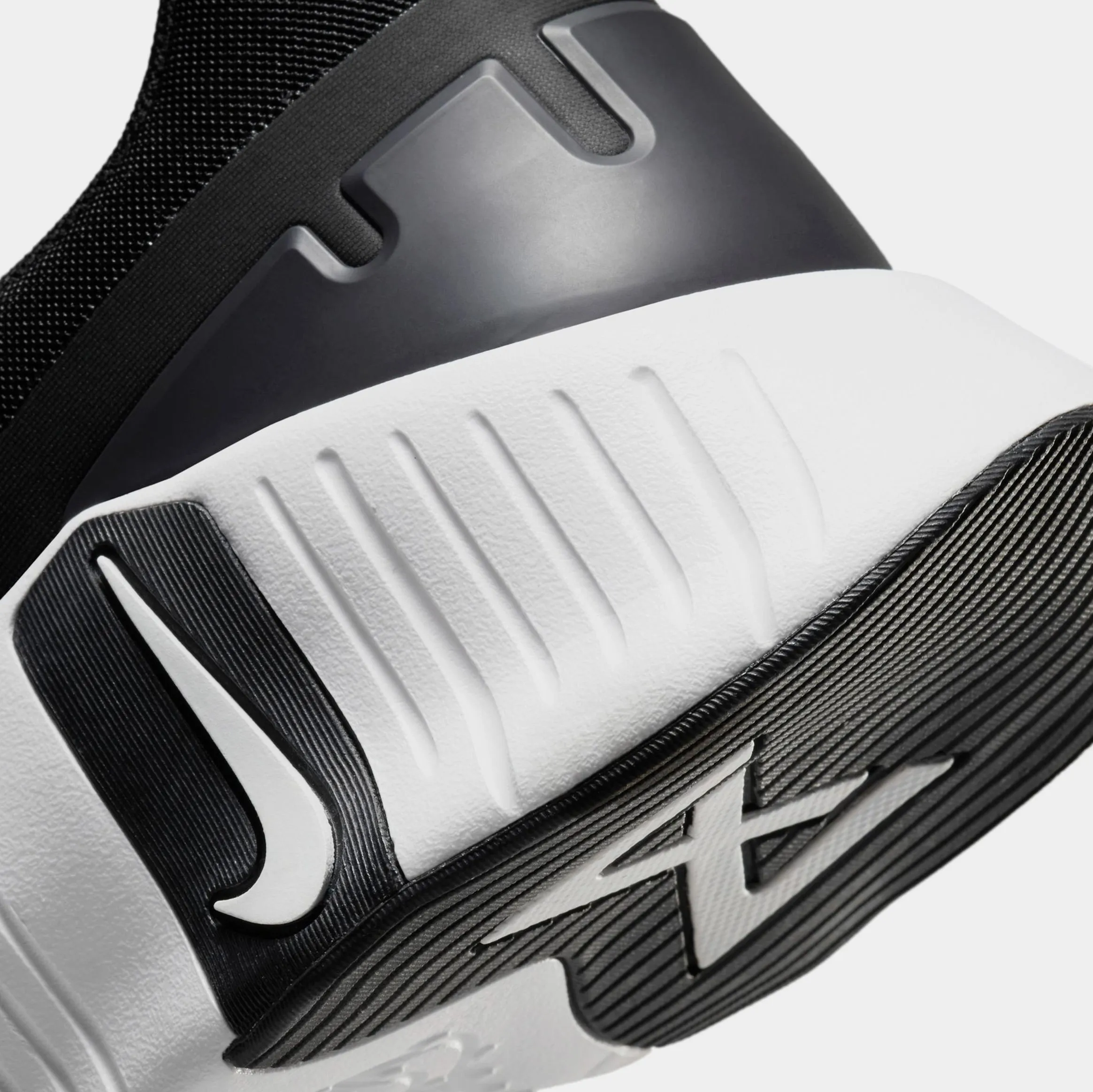 Free Metcon 5 Mens Running Shoes (Black/White/Anthracite) Asics Best Marathon Running Shoes