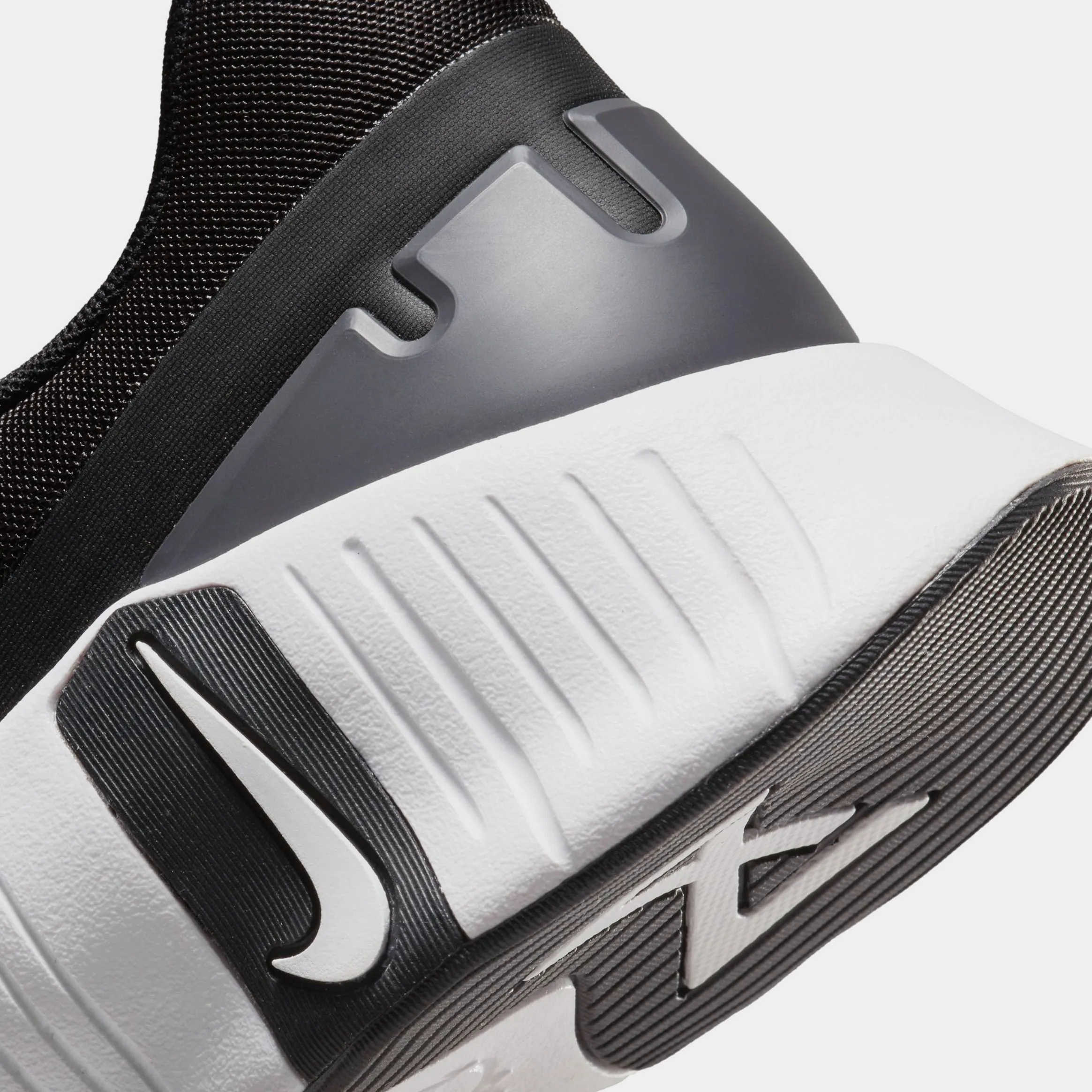 Free Metcon 5 Womens Running Shoes (Black/Anthracite/White) Asics Running Nimbus Shoes