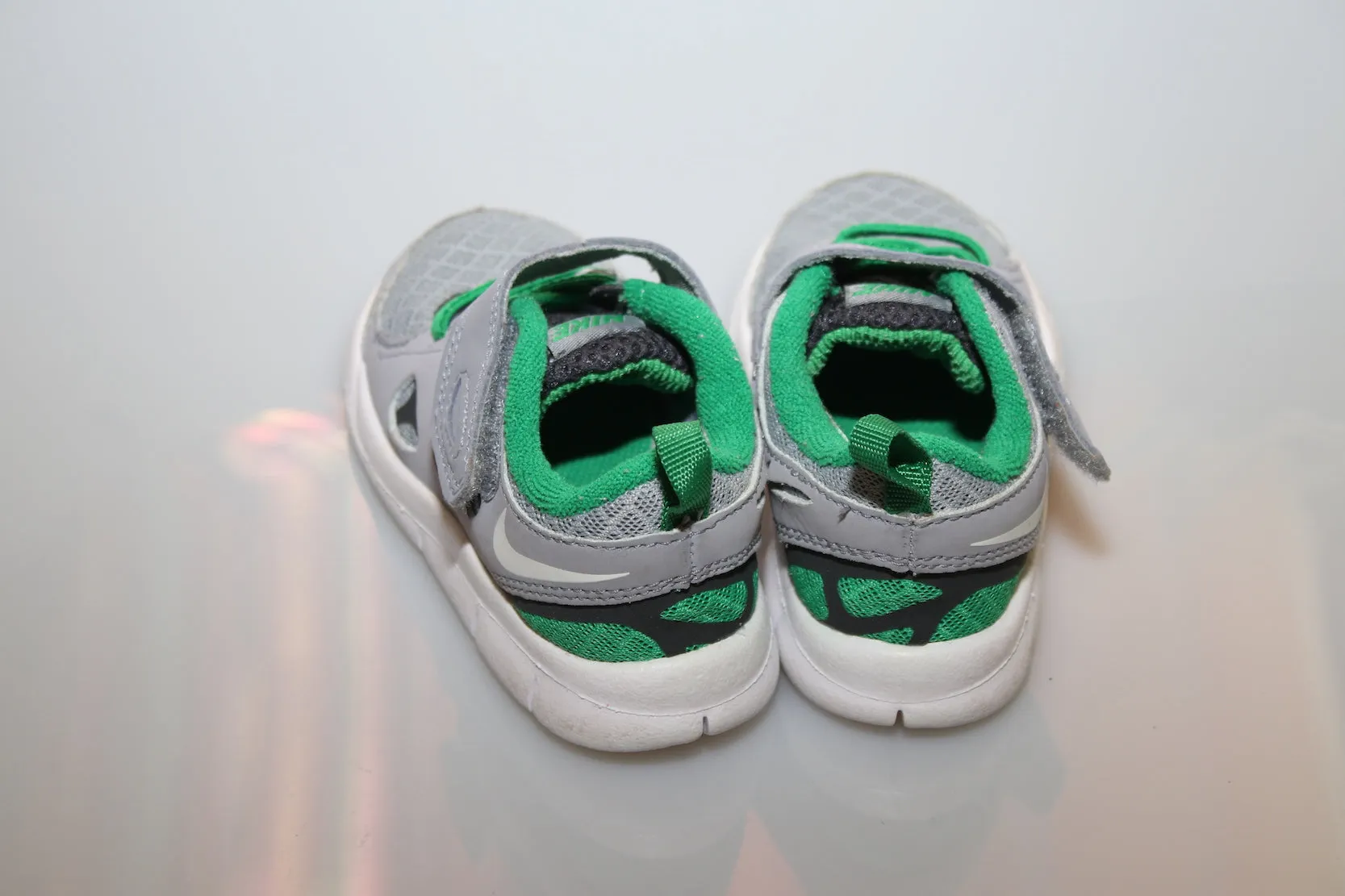 Free Run 2.0 Asics Popular Shoes